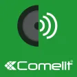 ComelitViP Remote ComelitViP Remote