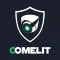 Comelit CCTV