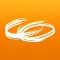 MyCareOregon Unlisted
