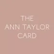 Ann Taylor Card