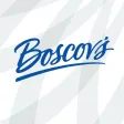 Boscov's Card App Boscov's Card App
