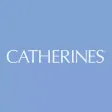Catherines Card App Catherines Card App