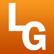 LoyaltyGate LoyaltyGate