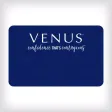 My Venus Card My Venus Card