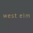 west elm card west elm card