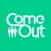 ComeOut - LGBTQ friends chat