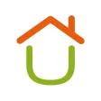 URBANIA - Tu hogar está aquí