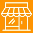Comercio Provincia de Zaragoza
