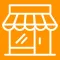Comercio Provincia de Zaragoza