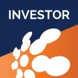 Investor Marketing Investor Marketing
