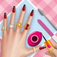 Fancy Nail Salon Fancy Nail Salon