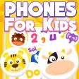 Phones For Kids Phones For Kids