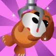 Prize Claw Machine Prize Claw Machine