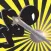 Stick Blade Ninja Fight