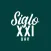 Siglo XXI - Montevideo