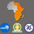 NTB Reporting - COMESA NTB Reporting - COMESA