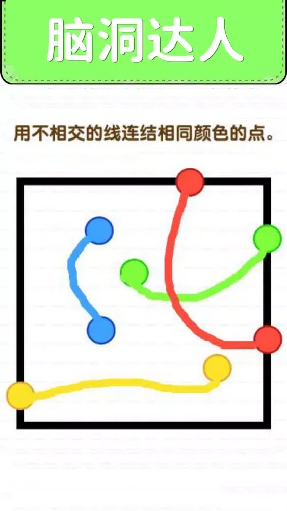 صور Amazing Thinking Challenge !