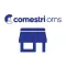 Comestri OMS Collection