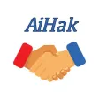AiHak - Get the Job Done