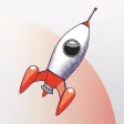Comet - Nemo Comet - Nemo