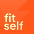 Fitself: Fitness and Fasting