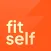 Fitself: Fitness and Fasting