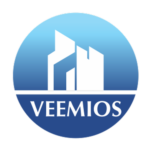 Veemios