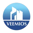Veemios