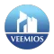 Veemios