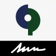 Cometa Pay Sign Cometa Pay Sign