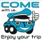 Come Driver