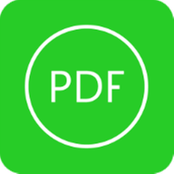 Excel to PDF