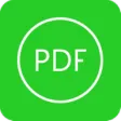 Excel to PDF