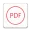 PDF Converter