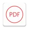 PDF Converter