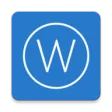 PDF to Word