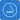 Scanned PDF to Word