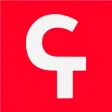 ComeTogether Socialnetworking ComeTogether Socialnetworking