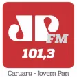 Jovem Pan Caruaru