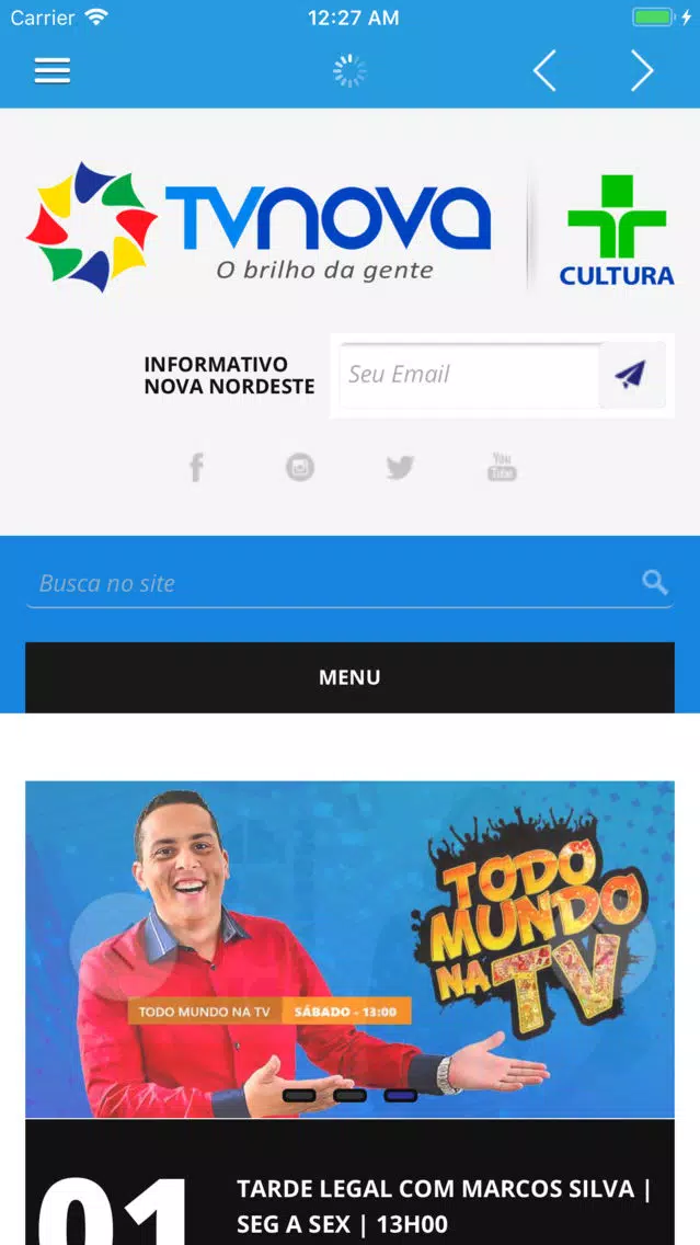 N2 Screenshots
