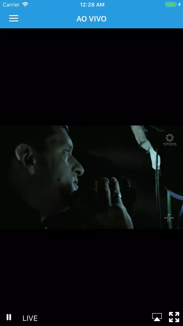 N2 Screenshots