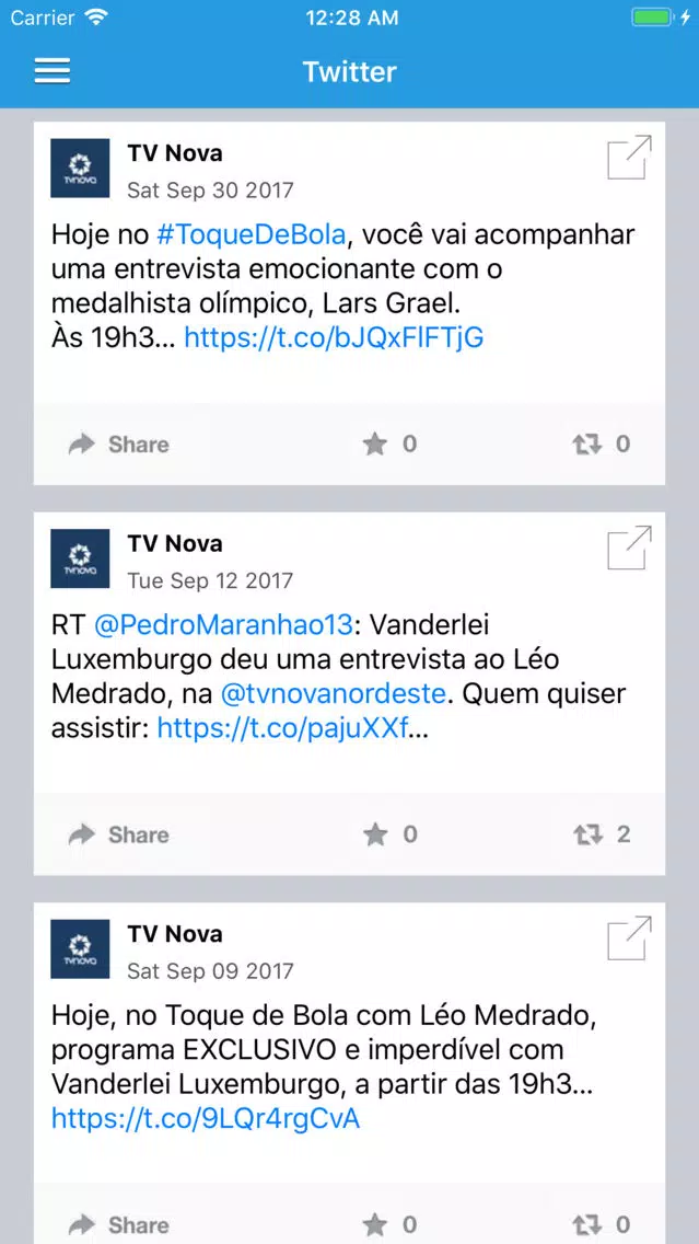 N2 Screenshots