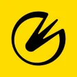 CometVPN - Safe Browsing