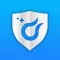Comet VPN - Secure Wifi Proxy