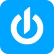 COMEXIO