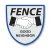 Good Neighbor Fence Company