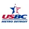 Metro Detroit USBC