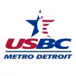 Metro Detroit USBC Metro Detroit USBC