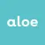 aloe-care