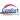 Comfort Cabs